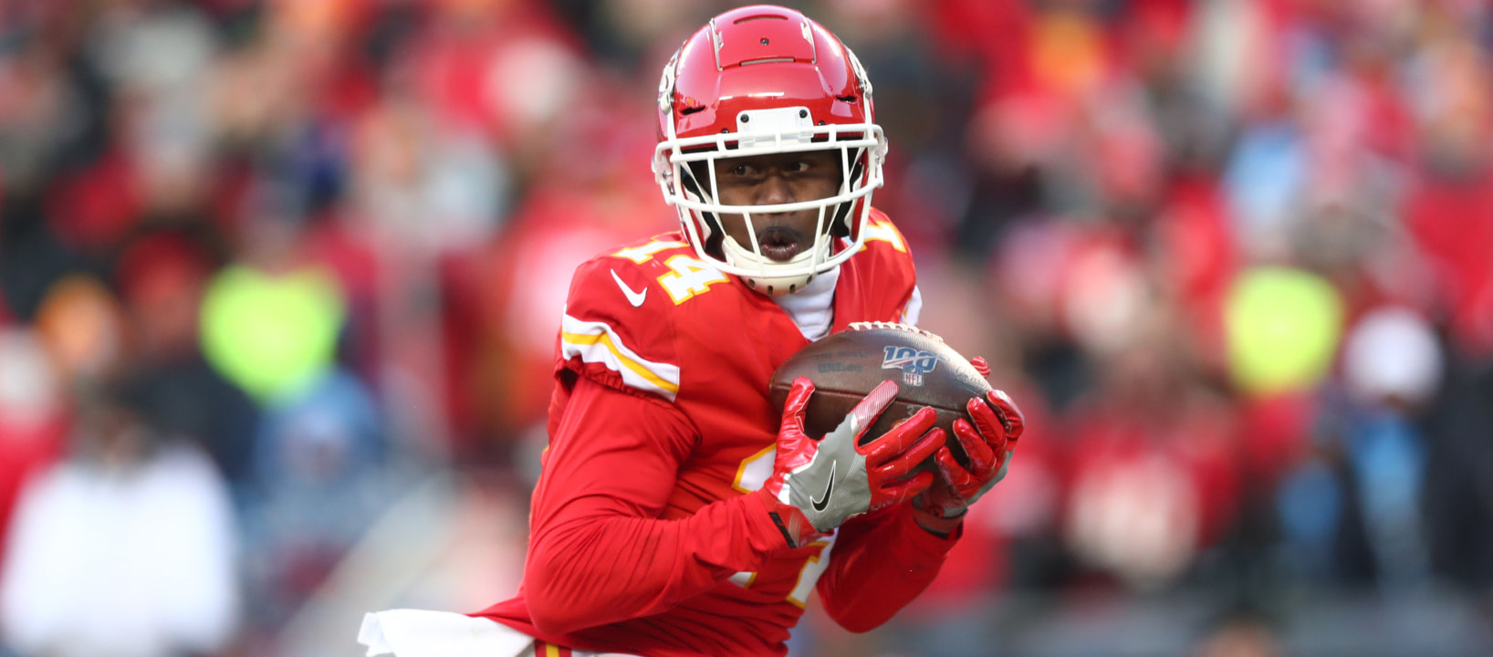 DraftKings NFL Value Plays: Super Bowl LV (2021) - Vimarsana News