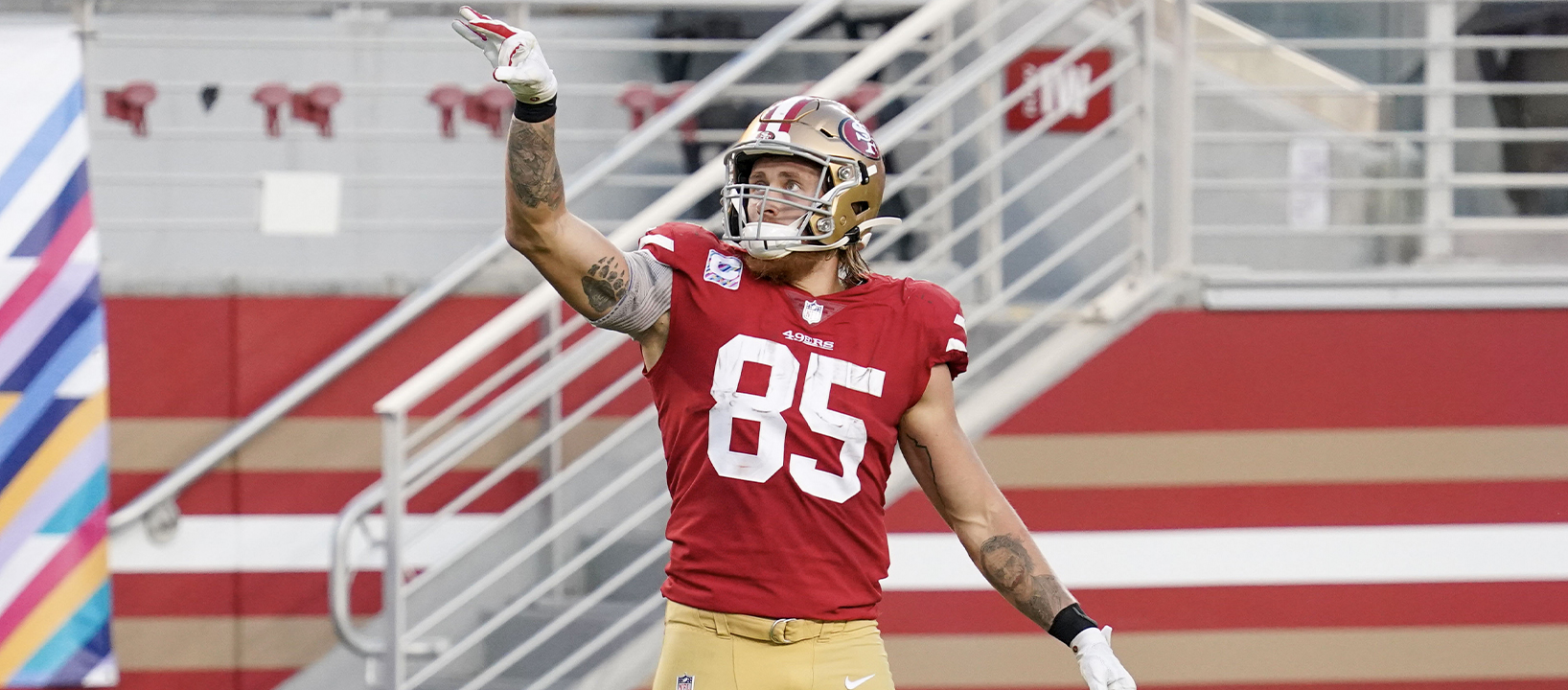 Best Ball Players To Target 2021 Fantasy Football Fantasypros Best Ball Players To Target 2021 Fantasy Football Fantasypros