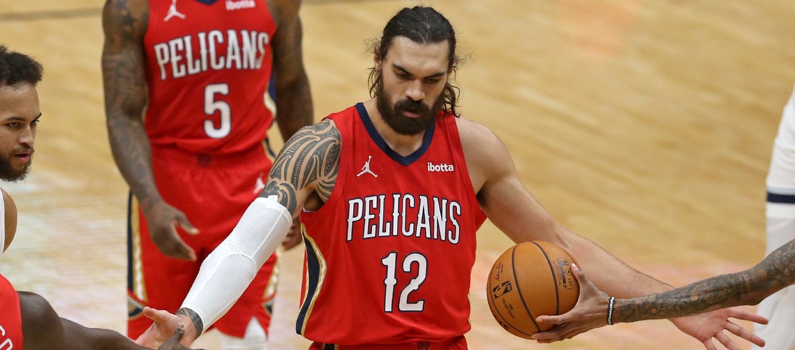 FanDuel DFS NBA Strategy Advice: Saturday (2/27) - Vimarsana News
