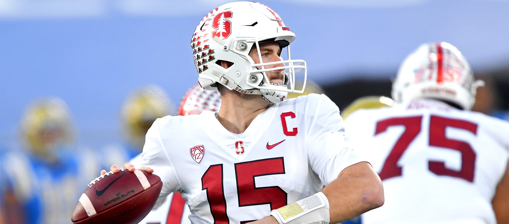 Kyle Yates' Top-10 2021 NFL Draft Bold Predictions - Vimarsana News