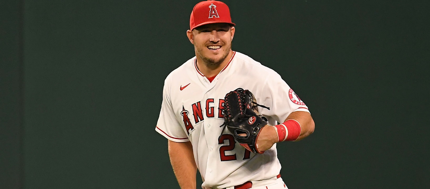 Fantasy Baseball Injury Report: Juan Soto, Mike Trout, Hyun-Jin Ryu (2021)  | FantasyPros