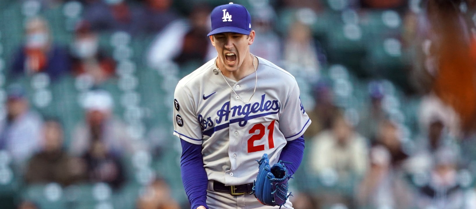 Fantasy Baseball Bleacher Report Latest News Videos And Highlights