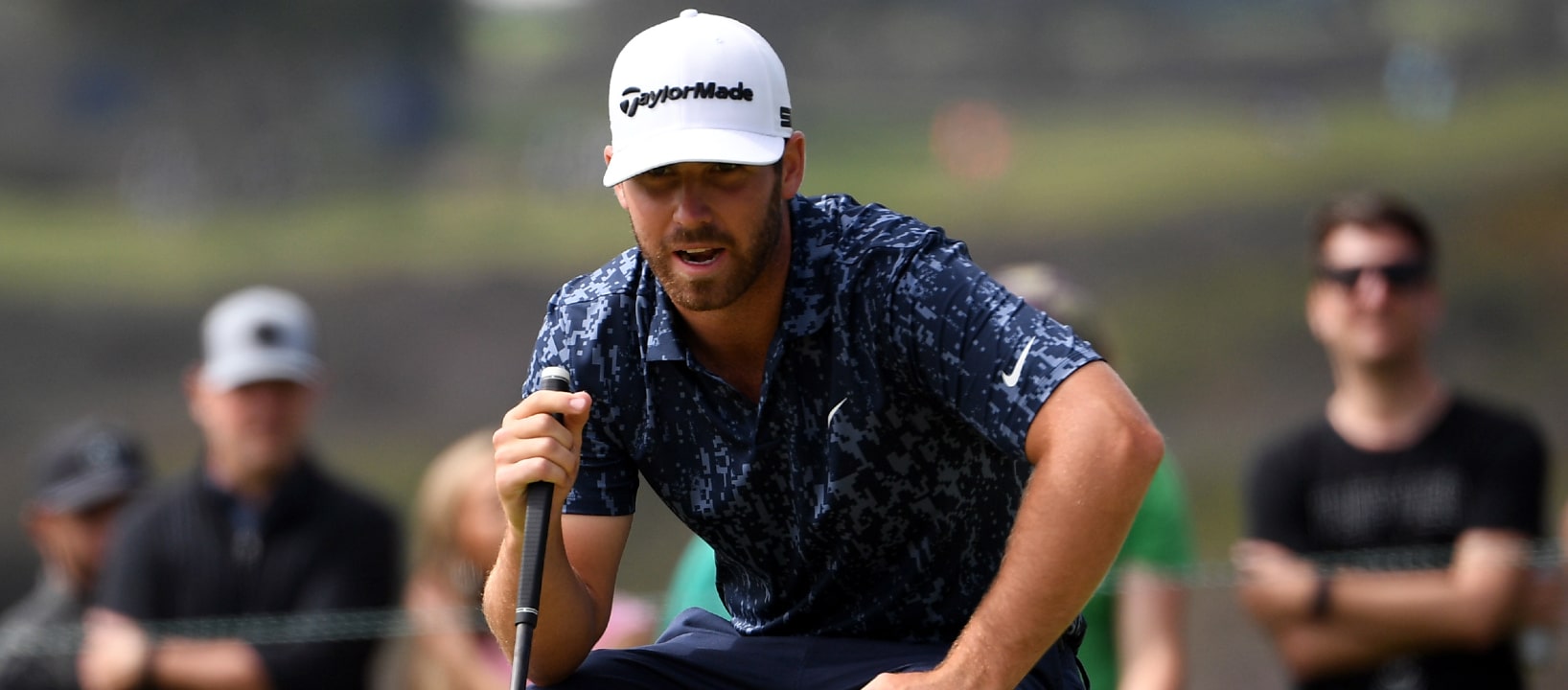 Pga Dfs Primer Rocket Mortgage Classic 2021 Fantasypros