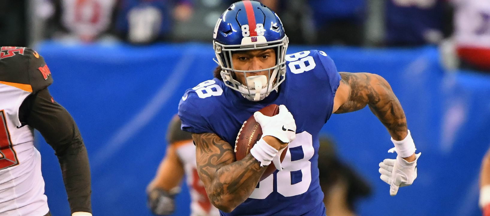 The Never Again Team 2021 Fantasy Football Fantasypros The Never Again Team 2021 Fantasy Football Fantasypros