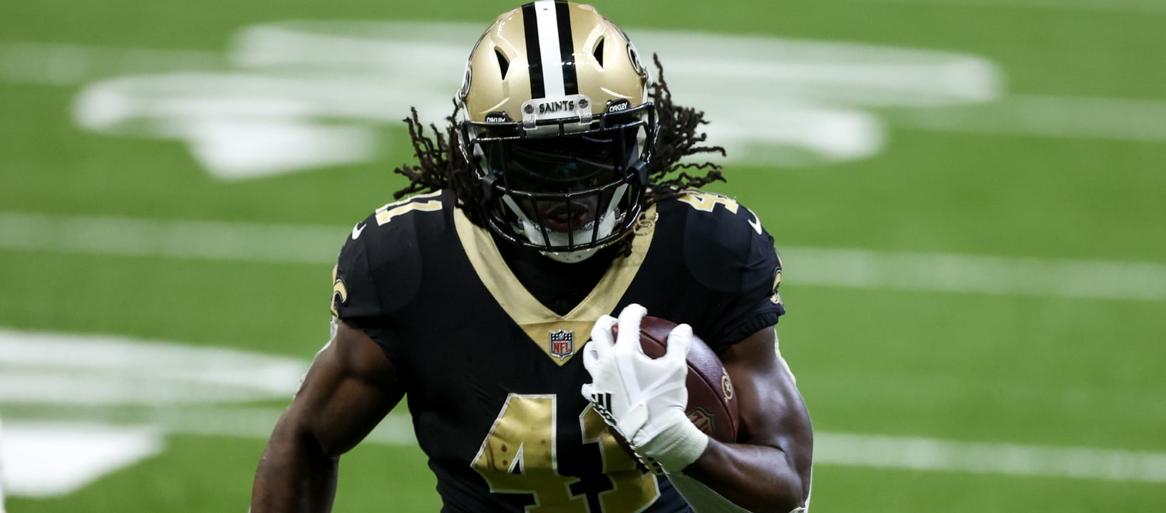 Which Running Backs Were Better Worse Than Expected In 2020 Fantasy Football Fantasypros Which Running Backs Were Better Worse Than Expected In 2020 Fantasy Football Fantasypros