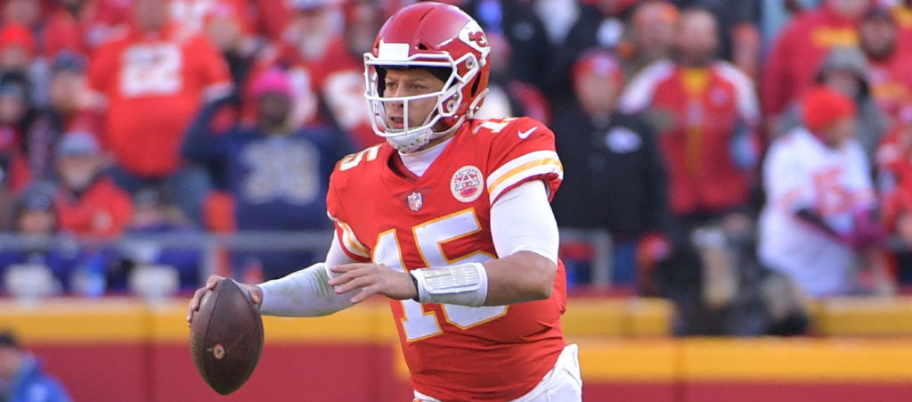 Printable Fantasy Football Draft Rankings & Cheat Sheets ...