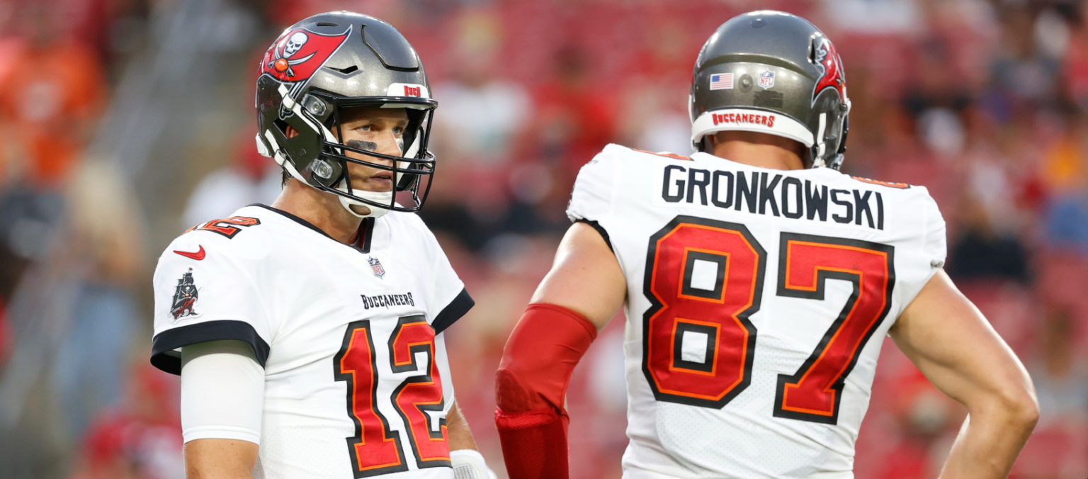 RealTime Sports Fantasy Football Leagues FantasyPros