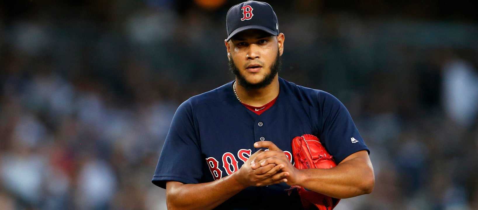 Fantasy Baseball Two-Start Pitchers: Week 24 (2021) | FantasyPros