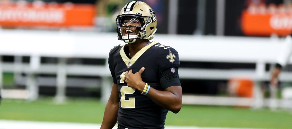 Jameis Winston