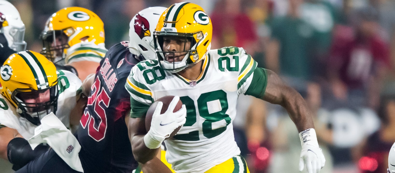 Week 11 Fantasy Football Trade Value Chart (2021) | Fantasypros