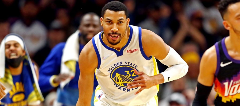 Fantasy Basketball Waiver Wire Pickups: Week 7 (2021) | FantasyPros