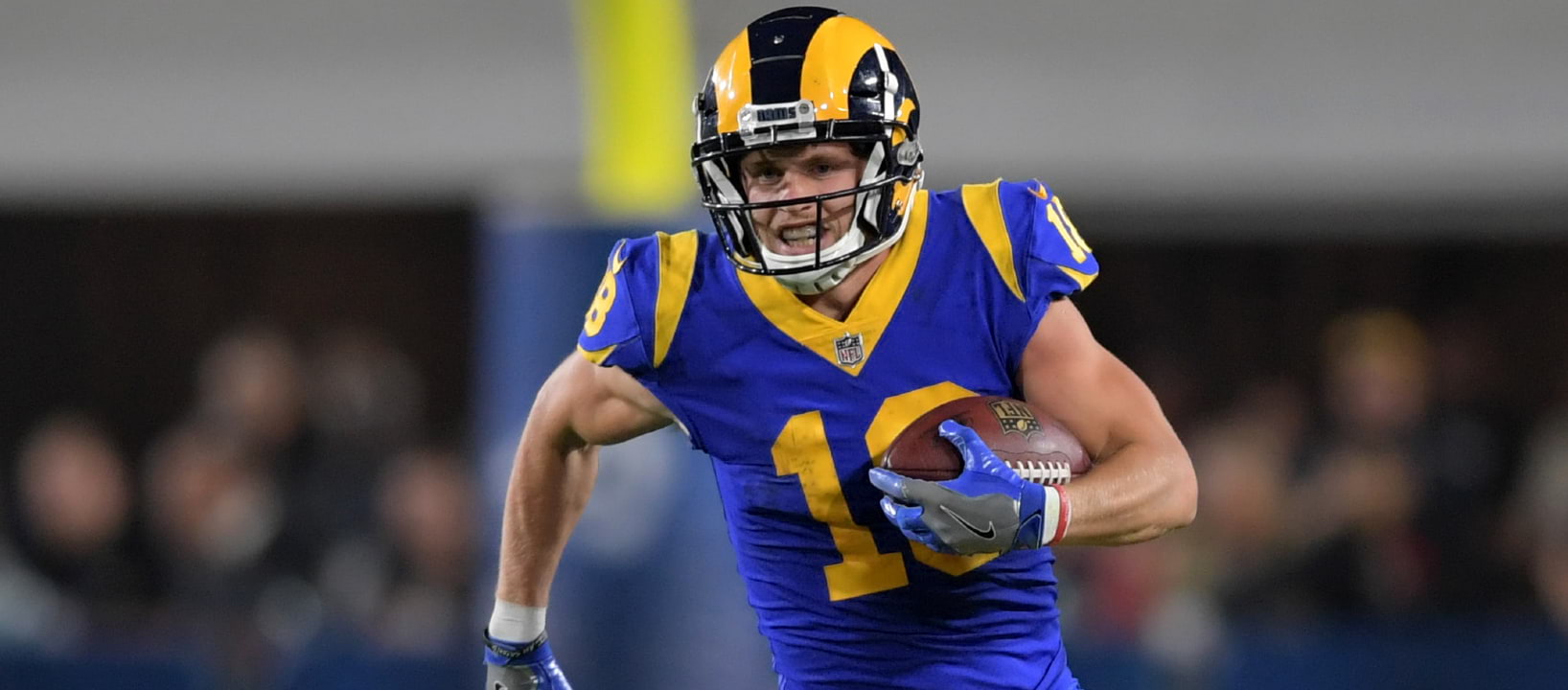 See Which Cards I Scored on Ultimate Fan: Week 14 | FantasyPros