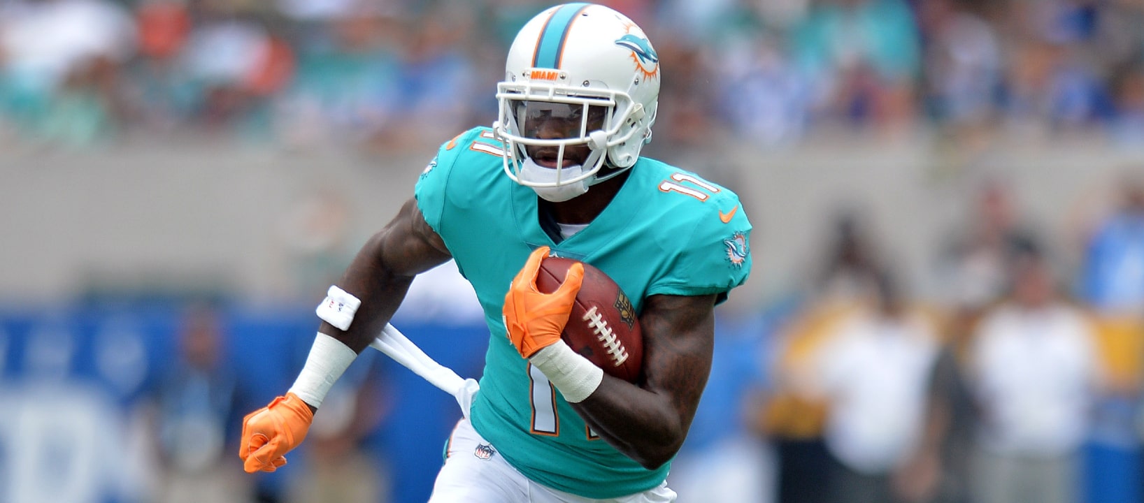 Kyle Yates' Last-Minute Week 15 Cheat Sheet (2021 Fantasy Football) - Vimarsana News