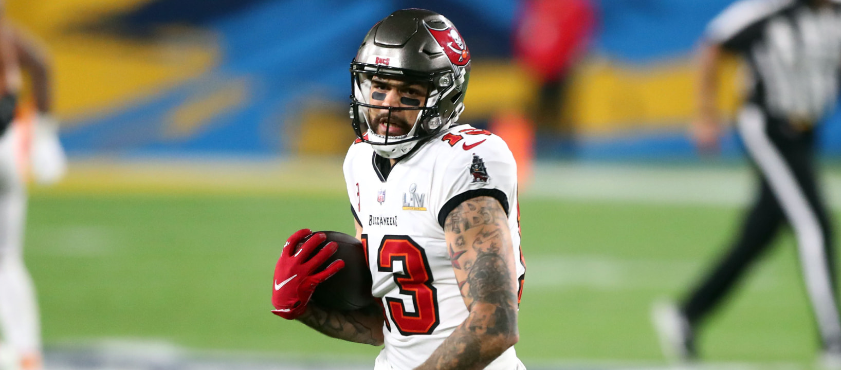 NFL Divisional Round Picks: Against the Spread, Over/Under & Prop Bets (2022 Playoffs) - Vimarsana News