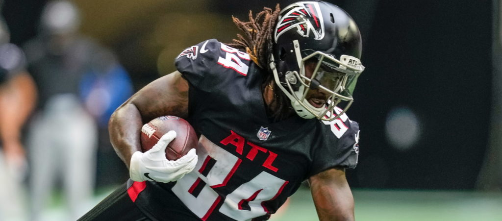 Must-Have Running Backs (2022 Fantasy Football)
