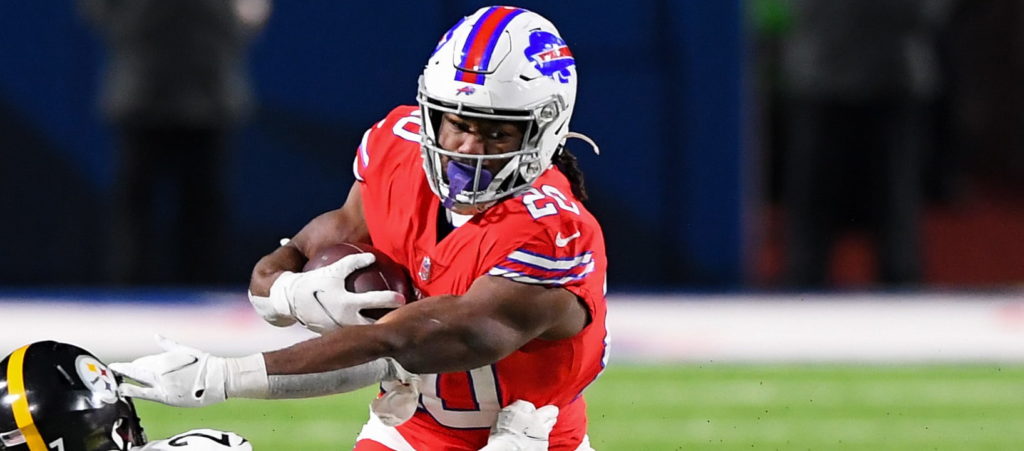 Dynasty Players to Give Up On (2022 Fantasy Football)