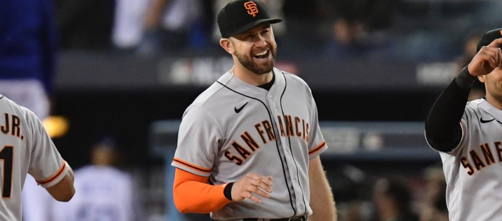 Evan Longoria