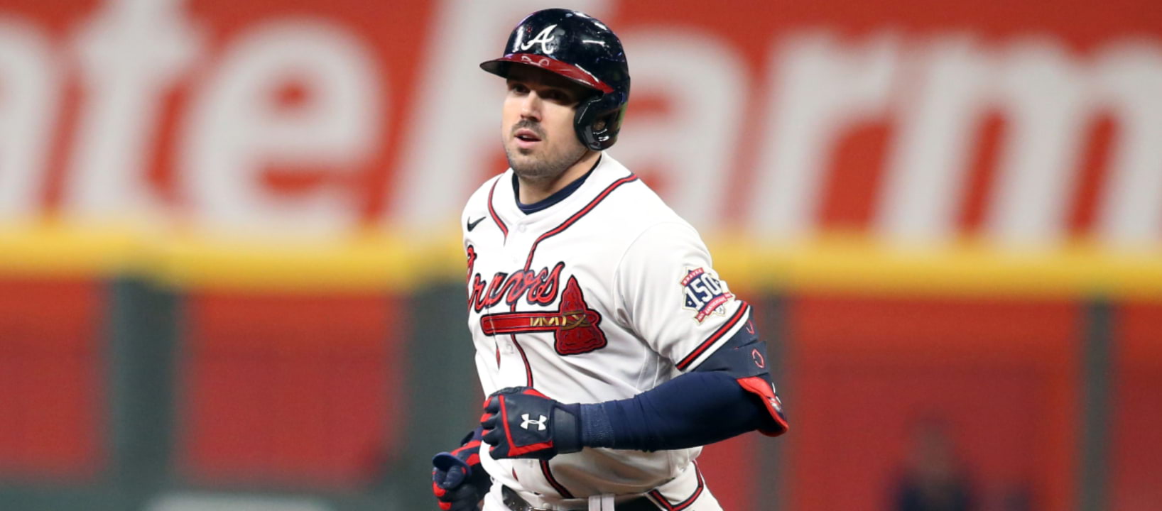 Fantasy Baseball X-Factors for All 30 MLB teams (2022) | FantasyPros