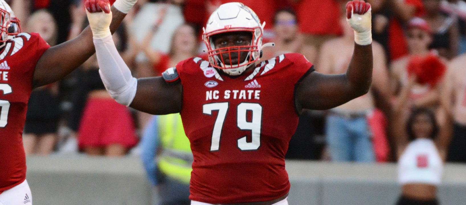 2022 NFL Draft Big Board: Andrew Erickson's Top 50 Rookies - Vimarsana News