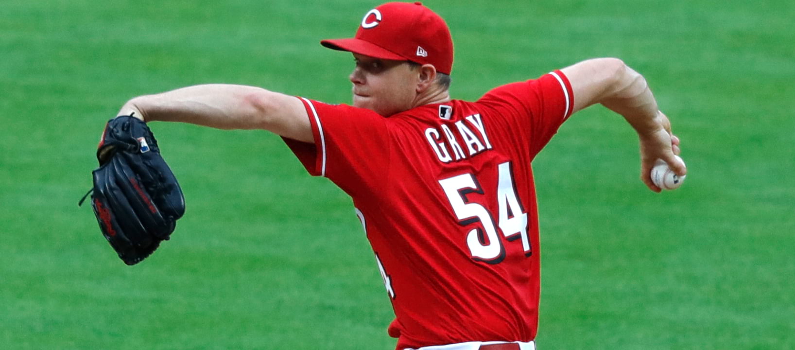 2022 MLB Free Agent Frenzy: Sonny Gray, Josh Donaldson, Nelson Cruz (3/14)  | FantasyPros