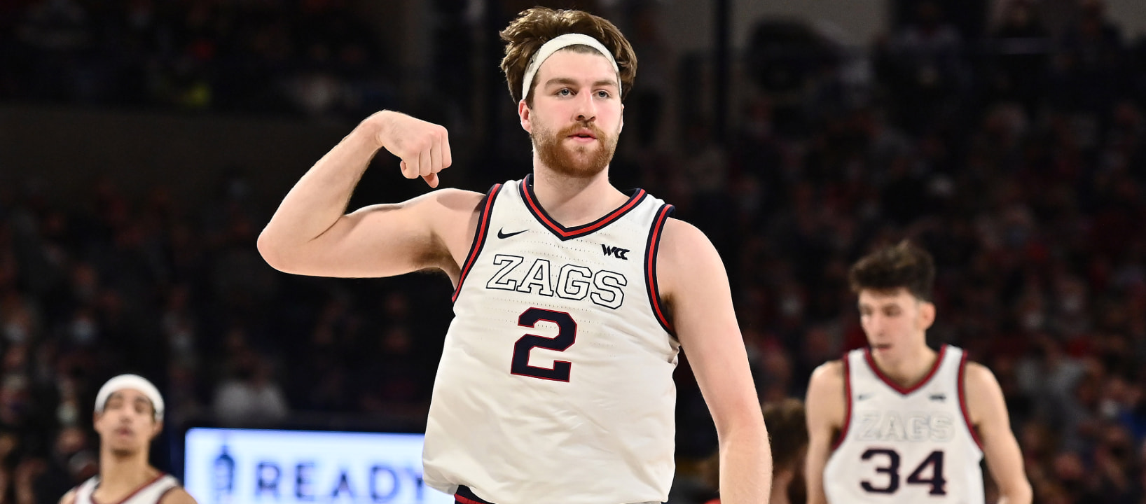 March Madness Final Four Predictions & Sleeper Picks (2022 NCAA Tournament) - Vimarsana News