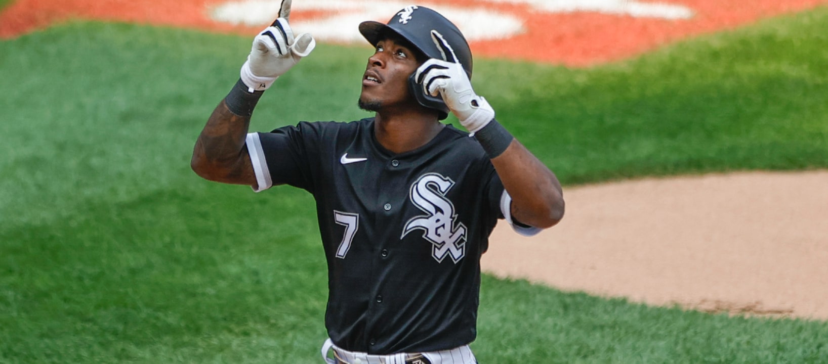 Fantasy Baseball Draft Cheat Sheet Rankings, Strategy & Advice