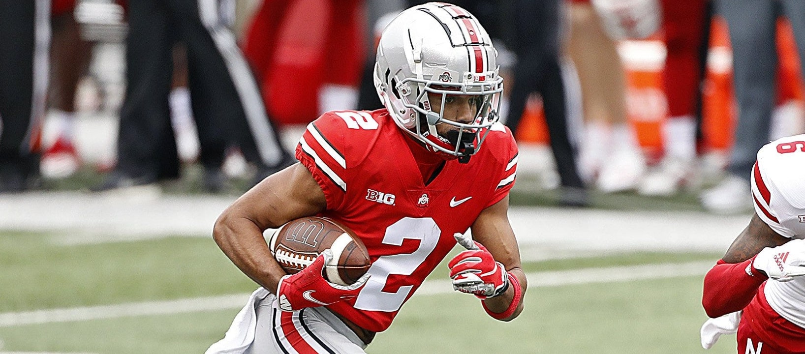 Matthew Freedman's 2022 NFL Mock Draft: Post-Eagles & Saints Trade - Vimarsana News