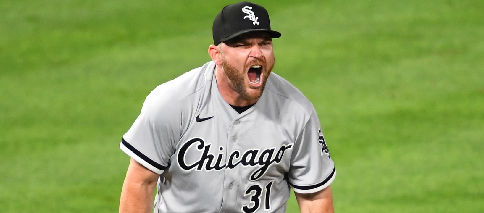 Closer Report: David Robertson, Liam Hendricks, Jorge Lopez (2022 Fantasy  Baseball) | FantasyPros