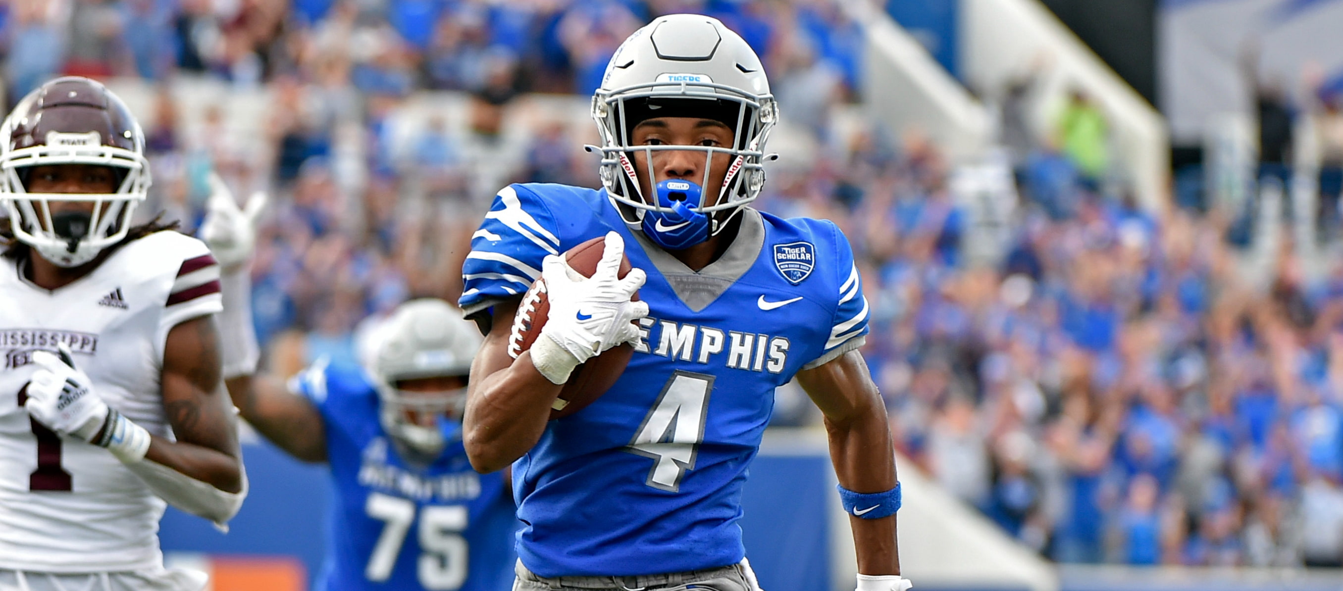 Tracking the Historical NFL Draft Picks of All 32 NFL Teams (2022) - Vimarsana News