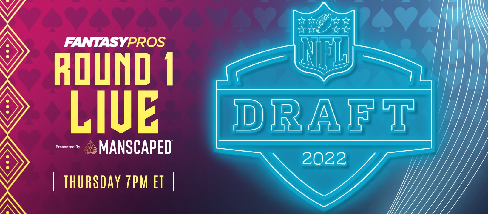 2022 NFL Draft: Live Team Grades & Fantasy Analysis (Round 1) - Vimarsana News