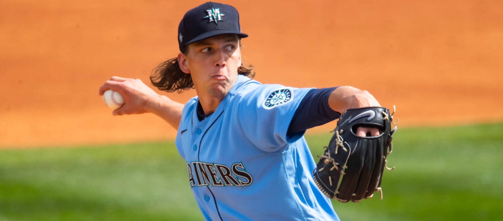 MLB Trade Value Risers & Fallers: Dylan Cease, Logan Gilbert, Marcus Semien (2022) - Vimarsana News