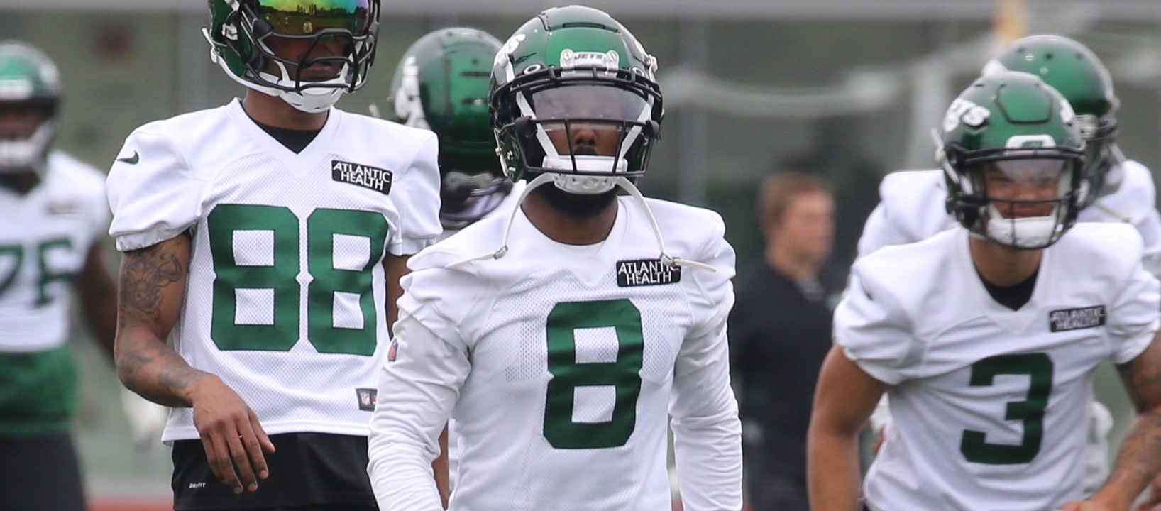 Dynasty Players to Buy & Sell (2022 Fantasy Football) - Vimarsana News