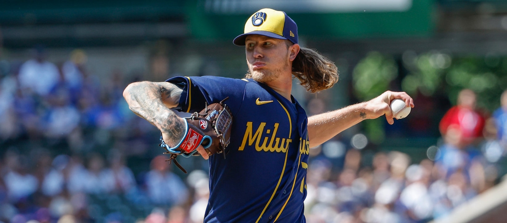 Closer Report: Craig Kimbrel, David Bednar, Ryan Pressly (2022) |  FantasyPros