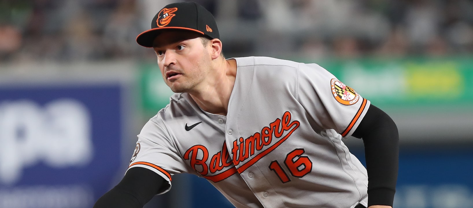Statcast Review: Trey Mancini, Alex Verdugo, Hunter Greene (2022 Fantasy  Baseball) | FantasyPros