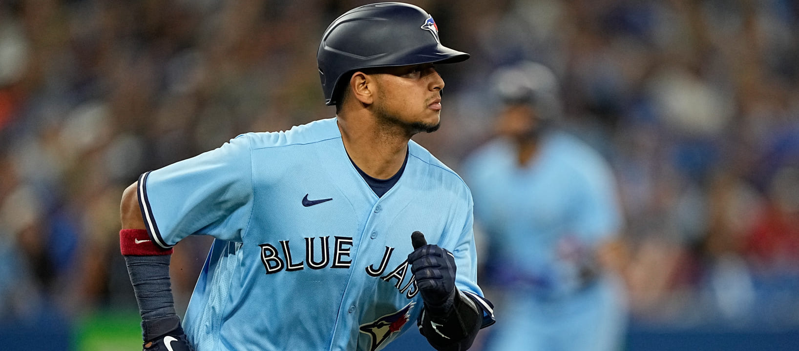 20 Things to Watch for in Week 11 (Fantasy Baseball 2022) | FantasyPros