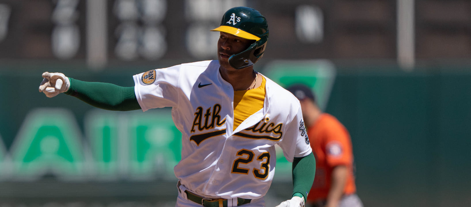 Christian Bethancourt, Ezequiel Duran