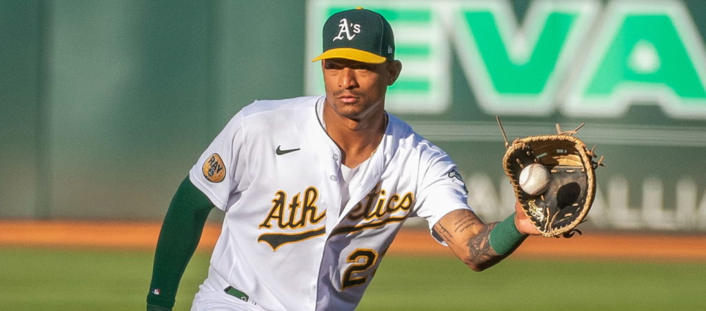 The Watchlist: Christian Bethancourt, Brian Serven, Nick Lodolo, Tanner  Scott (Fantasy Baseball) | FantasyPros