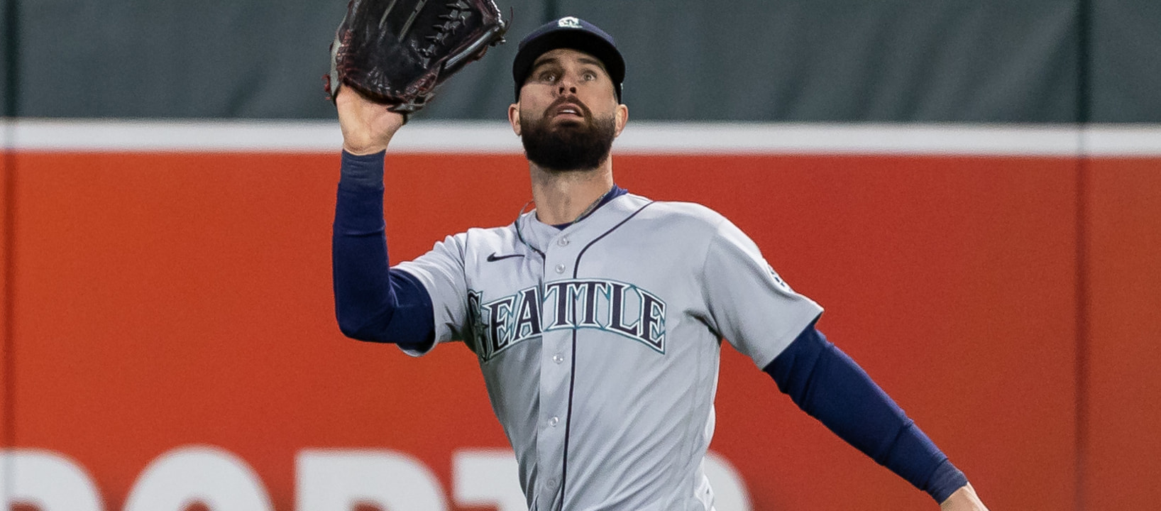 Mariners-Angels Suspensions: Jesse Winker, Anthony Rendon, Julio Rodriguez  & More | FantasyPros