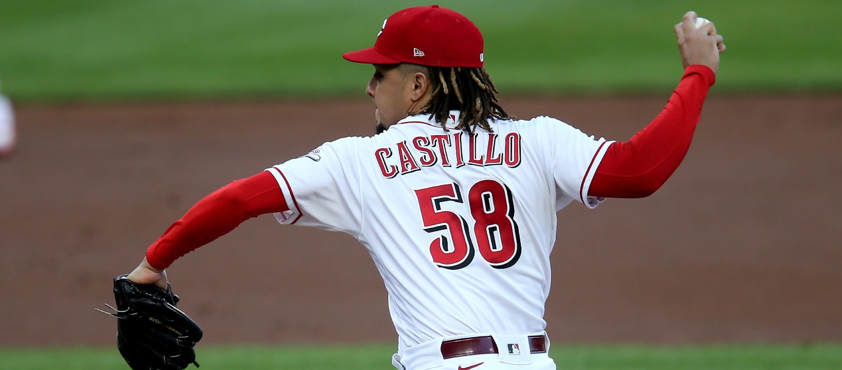 MLB Trade Value Risers & Fallers: Corey Seager, Luis Castillo, Nick Castellanos (2022) - Vimarsana News
