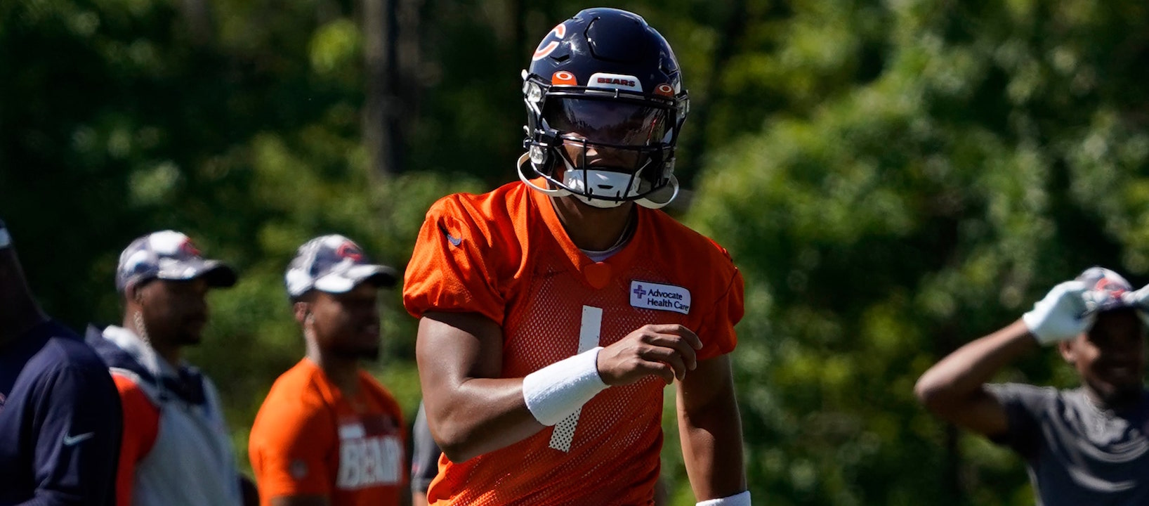 9 Fantasy Football Sleepers to Target (2022) - Vimarsana News