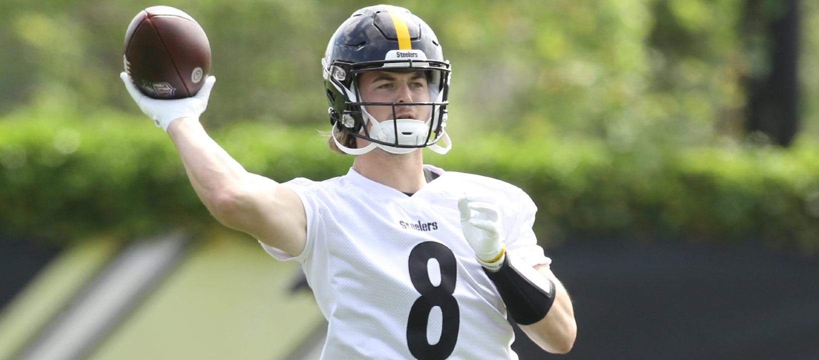 8 Things To Pay Attention to This Preseason (2022 Fantasy football) - Vimarsana News