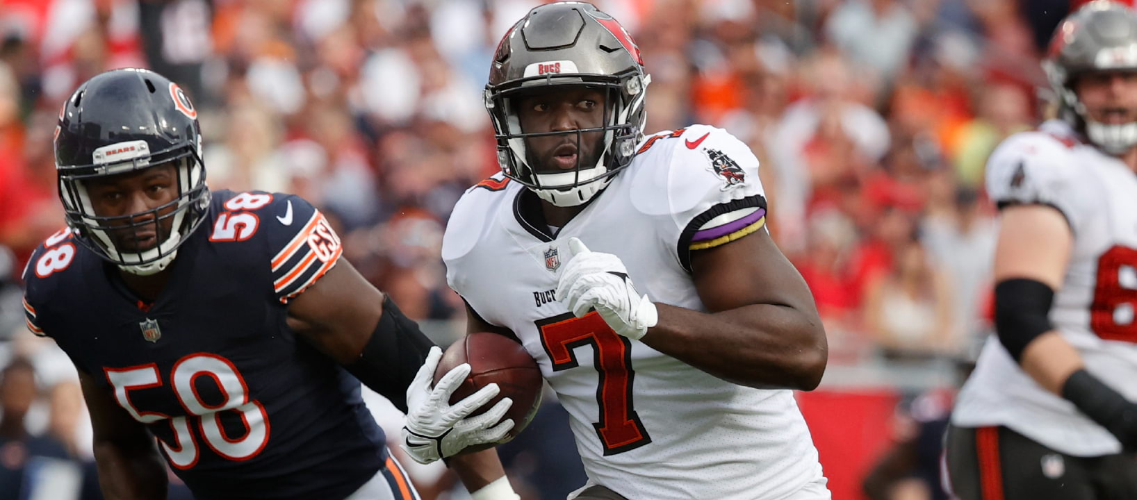 8 Worst Value Picks by ADP (2022 Fantasy Football) - Vimarsana News