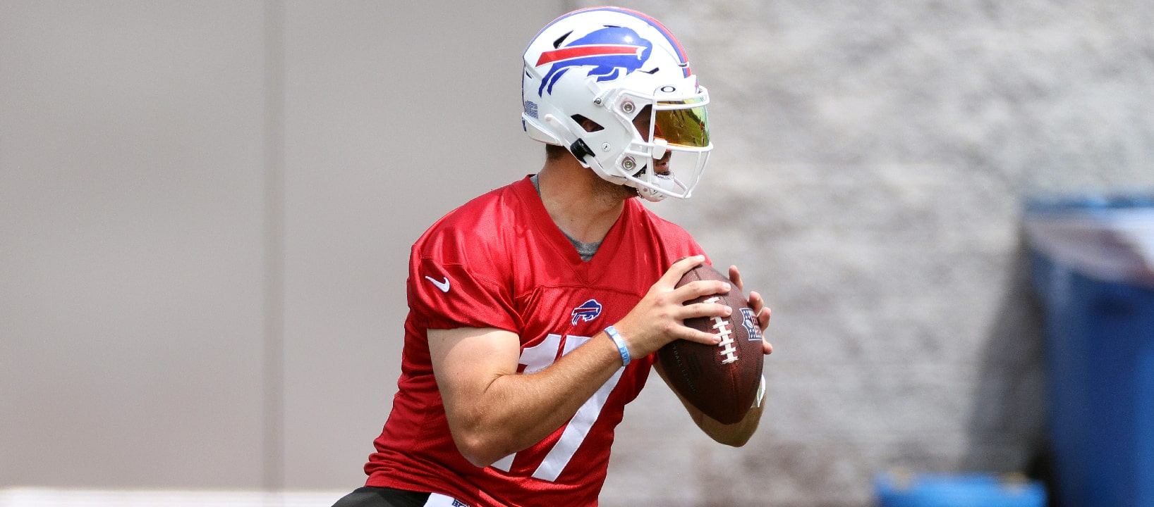 Derek Brown s NFL Offense Rankings (2022 Fantasy Football) FantasyPros Derek Brown s NFL Offense Rankings (2022 Fantasy Football) FantasyPros