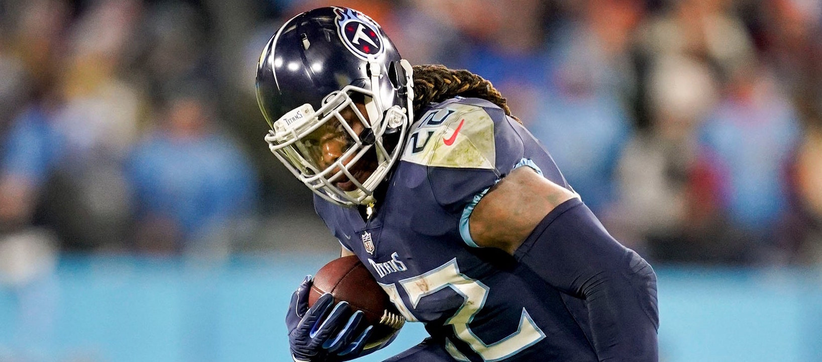 Joe Pisapia’s Perfect 2022 Fantasy Football Draft FantasyPros