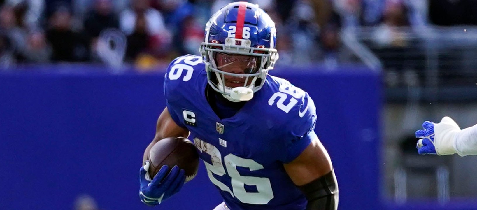 Undervalued Running Backs Based on ADP (2022 Fantasy Football) | FantasyPros