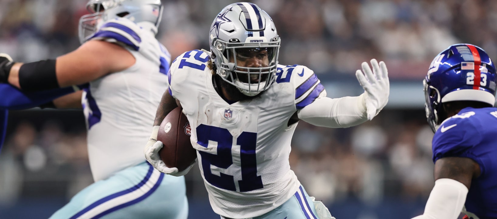 Matthew Freedman’s Do Not Draft List (2022 Fantasy Football) FantasyPros