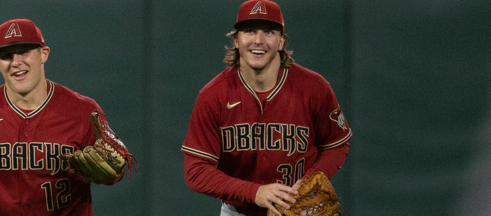 fantasy-baseball-week-20-planner-jake-fraley-jake-mccarthy-max-muncy-2022-fantasypros