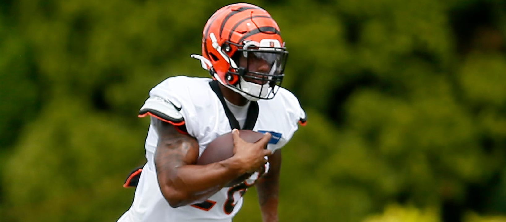 Hero RB Running Backs to Target (2022 Fantasy Football) LaptrinhX / News