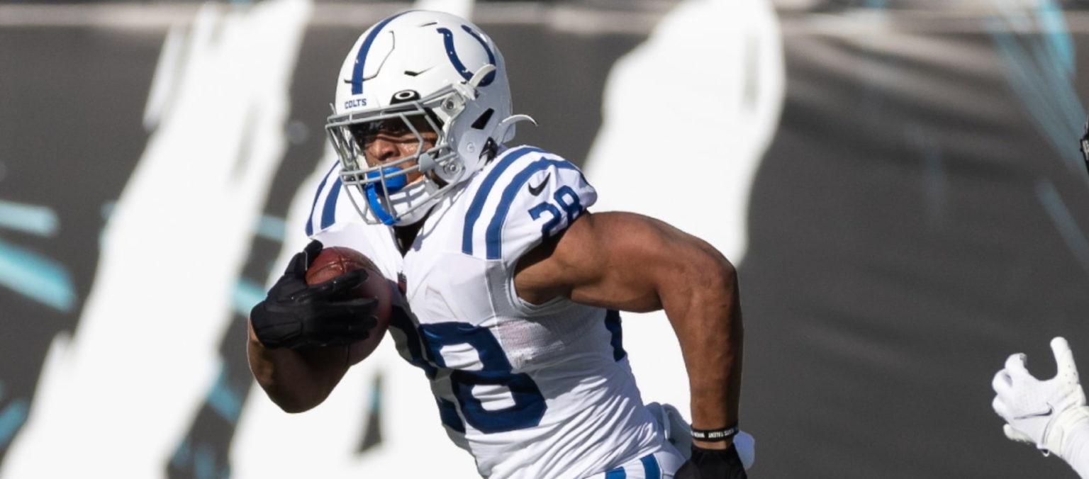 Derek Brown s Dynasty Fantasy Football Rankings (2022) FantasyPros Derek Brown s Dynasty Fantasy Football Rankings (2022) FantasyPros