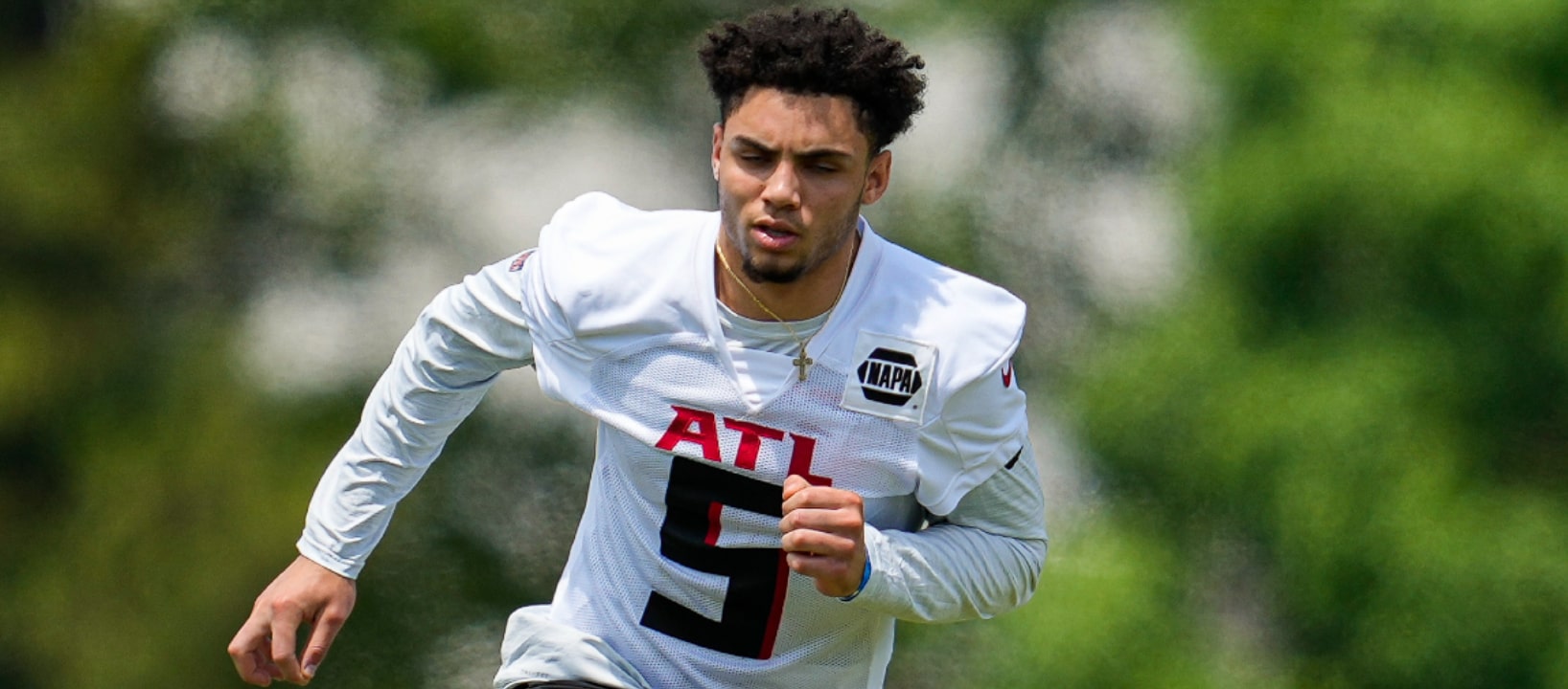 2022 Dynasty Rookie Draft Rankings Tiers FantasyPros 2022 Dynasty Rookie Draft Rankings Tiers FantasyPros